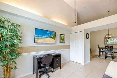 22701 Sandy Bay Dr #201, Estero, FL 33928 - Photo 12