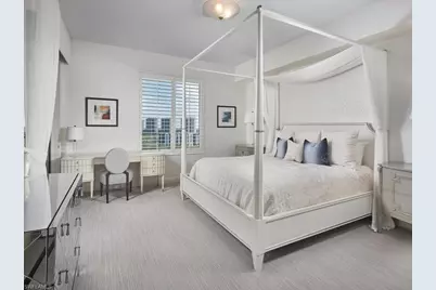 5051 Pelican Colony Blvd #1002, Bonita Springs, FL 34134 - Photo 18