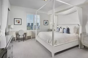 5051 Pelican Colony Blvd, Bonita Springs, FL 34134 - Photo 18