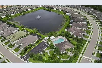 14854 Loggerhead Dr, Naples, FL 34120 - Photo 26