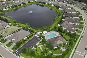 14854 Loggerhead Dr, Naples, FL 34120 - Photo 26