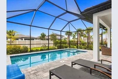 25037 Surf Haven Ln, Bonita Springs, FL 34135 - Photo 18