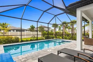 25037 Surf Hvn Ln, Bonita Springs, FL 34135 - Photo 18