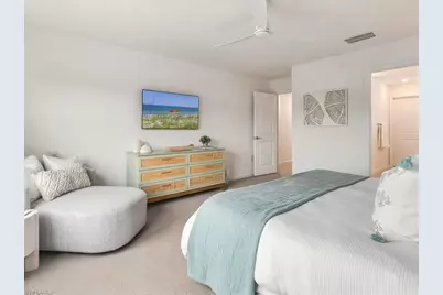 25037 Surf Haven Ln, Bonita Springs, FL 34135 - Photo 30