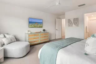 25037 Surf Hvn Ln, Bonita Springs, FL 34135 - Photo 30