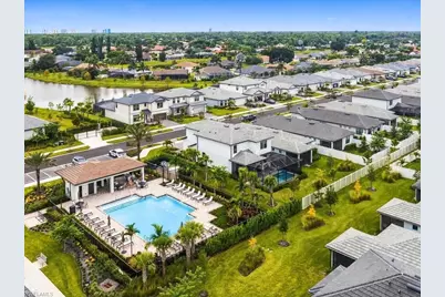 25037 Surf Haven Ln, Bonita Springs, FL 34135 - Photo 48