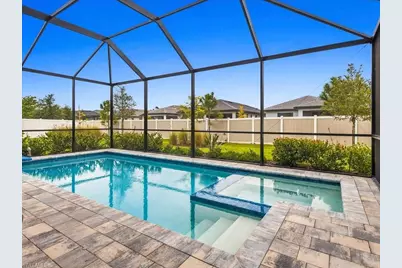 25037 Surf Haven Ln, Bonita Springs, FL 34135 - Photo 16