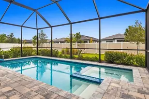 25037 Surf Hvn Ln, Bonita Springs, FL 34135 - Photo 16