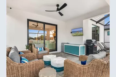 25037 Surf Haven Ln, Bonita Springs, FL 34135 - Photo 14
