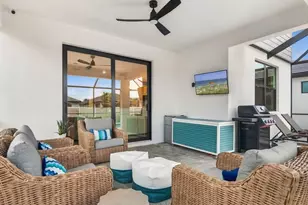 25037 Surf Hvn Ln, Bonita Springs, FL 34135 - Photo 14
