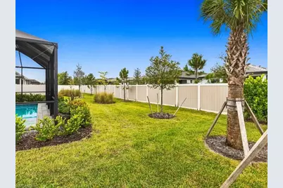 25037 Surf Haven Ln, Bonita Springs, FL 34135 - Photo 46