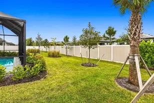 25037 Surf Hvn Ln, Bonita Springs, FL 34135 - Photo 46