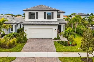 25037 Surf Hvn Ln, Bonita Springs, FL 34135 - Photo 2