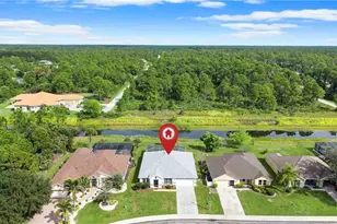 8031 Liriope Loop, Lehigh Acres, FL 33972 - Photo 38