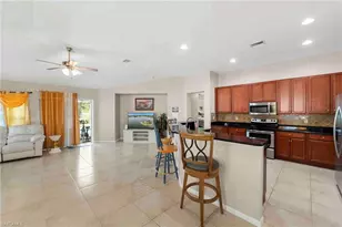 8031 Liriope Loop, Lehigh Acres, FL 33972 - Photo 10