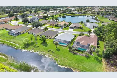 8031 Liriope Loop, Lehigh Acres, FL 33972 - Photo 44