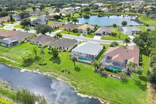 8031 Liriope Loop, Lehigh Acres, FL 33972 - Photo 44