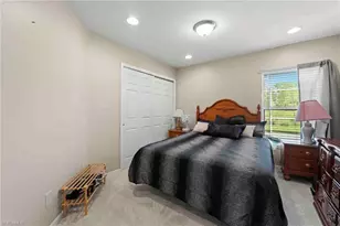 8031 Liriope Loop, Lehigh Acres, FL 33972 - Photo 22
