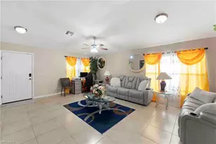 8031 Liriope Loop, Lehigh Acres, FL 33972 - Photo 6
