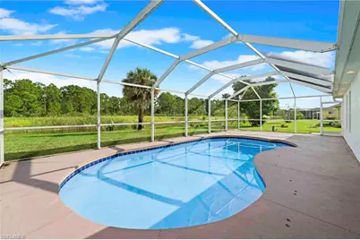 8031 Liriope Loop, Lehigh Acres, FL 33972 - Photo 30