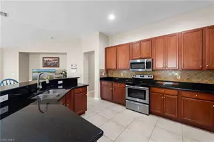 8031 Liriope Loop, Lehigh Acres, FL 33972 - Photo 14