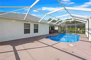 8031 Liriope Loop, Lehigh Acres, FL 33972 - Photo 34