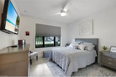 9405 Whooping Crane Way, Naples, FL 34120 - Photo 26
