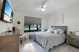 9405 Whooping Crane Wy, Naples, FL 34120 - Photo 26