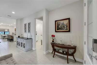 9405 Whooping Crane Way, Naples, FL 34120 - Photo 8
