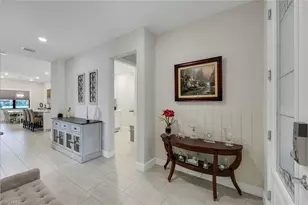 9405 Whooping Crane Wy, Naples, FL 34120 - Photo 8