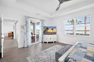 15206 Jadestone Dr, Punta Gorda, FL 33982 - Photo 22