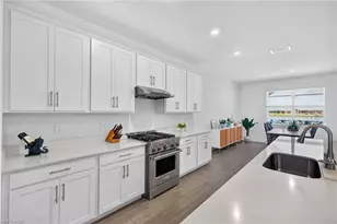 15206 Jadestone Dr, Punta Gorda, FL 33982 - Photo 12