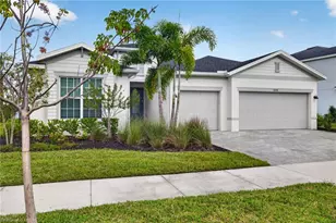 15206 Jadestone Dr, Punta Gorda, FL 33982 - Photo 34