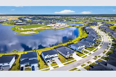 15206 Jadestone Dr, Punta Gorda, FL 33982 - Photo 42