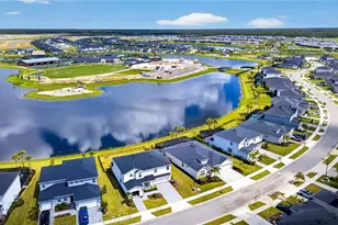 15206 Jadestone Dr, Punta Gorda, FL 33982 - Photo 42