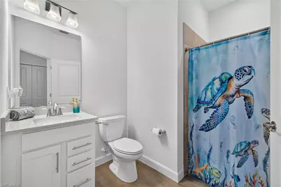 15206 Jadestone Dr, Punta Gorda, FL 33982 - Photo 28