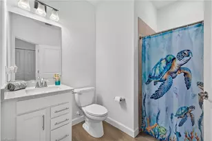 15206 Jadestone Dr, Punta Gorda, FL 33982 - Photo 28