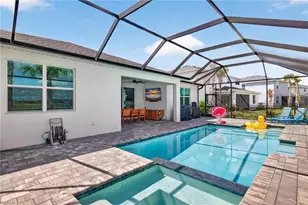 15206 Jadestone Dr, Punta Gorda, FL 33982 - Photo 36