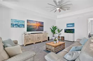 15206 Jadestone Dr, Punta Gorda, FL 33982 - Photo 8