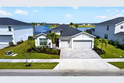 15206 Jadestone Dr, Punta Gorda, FL 33982 - Photo 32