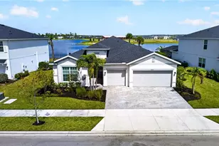 15206 Jadestone Dr, Punta Gorda, FL 33982 - Photo 32