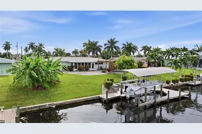2816 SE 18th Ave, Cape Coral, FL 33904 - Photo 1