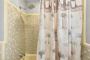 2816 SE 18th Ave, Cape Coral, FL 33904 - Photo 24