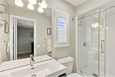 2816 SE 18th Ave, Cape Coral, FL 33904 - Photo 18