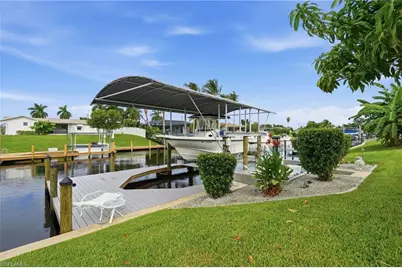 2816 SE 18th Ave, Cape Coral, FL 33904 - Photo 34