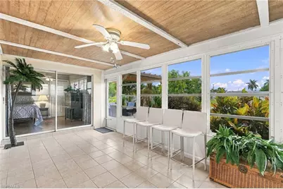 2816 SE 18th Ave, Cape Coral, FL 33904 - Photo 28