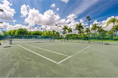 6930 Huntington Lakes Cir #203, Naples, FL 34119 - Photo 22