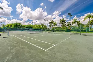 6930 Huntington Lakes Cir, Naples, FL 34119 - Photo 22