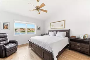 6930 Huntington Lakes Cir, Naples, FL 34119 - Photo 10