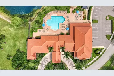 6930 Huntington Lakes Cir #203, Naples, FL 34119 - Photo 16